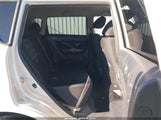 Kia Soul + KNDJT2A60D7761375 fotografie