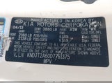 Kia Soul + KNDJT2A60D7761375 снимка