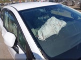 Honda Civic Lx 19XFB2F58CE373057 снимка