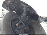 Honda Civic Lx 19XFB2F58CE373057 снимка