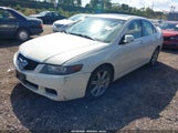 Acura Tsx JH4CL96864C024957 снимка