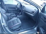 Hyundai Elantra Sport KMHD04LB2JU529042 fotografie