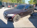 BMW 328I xDrive WBAUU3C53AA540787 photo