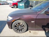 BMW 328I xDrive WBAUU3C53AA540787 photo
