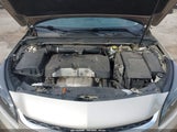 Chevrolet Malibu 1Ls 1G11B5SL2EF228002 fotografie