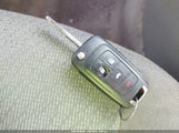 Chevrolet Malibu 1Ls 1G11B5SL2EF228002 снимка