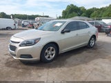 Chevrolet Malibu 1Ls 1G11B5SL2EF228002 снимка