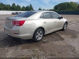Chevrolet Malibu 1Ls 1G11B5SL2EF228002 снимка