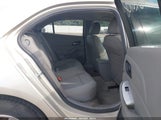 Chevrolet Malibu 1Ls 1G11B5SL2EF228002 fotografie