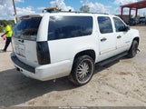 Chevrolet Suburban  Ls 1GNUCHE01AR165298 снимка
