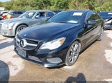 Mercedes-Benz E 350 WDDKJ5KB4EF224223 снимка