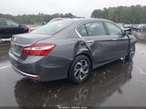 Honda Accord Lx 1HGCR2F38HA269533 снимка