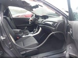 Honda Accord Lx 1HGCR2F38HA269533 снимка