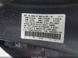 Honda Accord Lx 1HGCR2F38HA269533 снимка