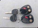 Chevrolet Trailblazer Ls 1GNDT13S052218972 снимка