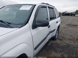 Chevrolet Trailblazer Ls 1GNDT13S052218972 снимка