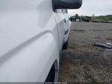 Chevrolet Trailblazer Ls 1GNDT13S052218972 снимка