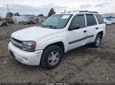 Chevrolet Trailblazer Ls 1GNDT13S052218972 снимка