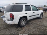 Chevrolet Trailblazer Ls 1GNDT13S052218972 снимка
