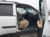 Chevrolet Trailblazer Ls 1GNDT13S052218972 снимка
