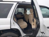 Chevrolet Trailblazer Ls 1GNDT13S052218972 снимка
