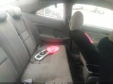 Honda Civic Lx 2HGFG12699H500794 снимка