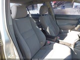 Honda Civic Vp 2HGFA16319H327306 снимка