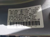 Honda Accord Ex-L V-6 1HGCR3F83GA030648 fotografie