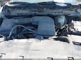 Ram  Tradesman 4X2 8' Box 3C6JR6DG6JG141437 снимка