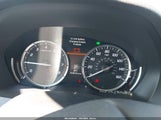 Acura Mdx Technology Entertainment Packages/Technology, Entertainment Acurawatch Plus Packages 5FRYD3H69GB002759 снимка