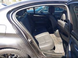 BMW 528I WBAXG5C52DD233582 photo