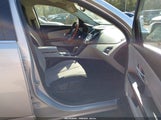 GMC Terrain Sle-2 2GKFLWEK1F6118612 снимка