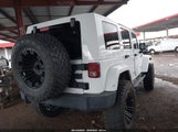 Jeep Wrangler Unlimited Sport 1C4BJWDG6CL151444 снимка