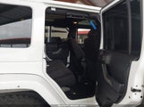 Jeep Wrangler Unlimited Sport 1C4BJWDG6CL151444 photo
