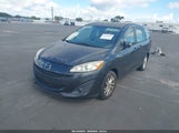 Mazda Mazda5 Sport JM1CW2BL7E0165582 снимка
