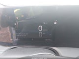 Buick Encore Gx Sport Touring Fwd KL4AMDSL2RB187664 снимка