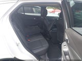 Buick Encore Gx Sport Touring Fwd KL4AMDSL2RB187664 снимка
