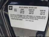 Cadillac Cts Standard 1G6DP567650108891 снимка