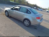 Ford Focus Se/Ses 1FAHP35N08W298438 снимка