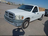 Dodge Ram  St/Sxt 1D7HA16K58J124145 снимка