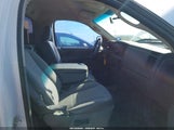 Dodge Ram  St/Sxt 1D7HA16K58J124145 снимка