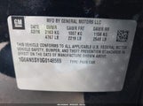 Cadillac Ats-V 1G6AN5SY0G0148569 снимка