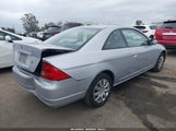 Honda Civic Ex 1HGEM22941L045235 снимка