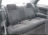 Honda Civic Ex 1HGEM22941L045235 снимка