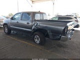 Toyota Tacoma Prerunner V6 5TFJU4GN9FX073630 photo