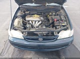 Toyota Corolla Le 1NXBR18E4XZ210376 снимка