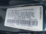 Toyota Corolla Le 1NXBR18E4XZ210376 снимка