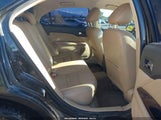 Ford Fusion Sel 3FAHP0CGXCR232770 снимка