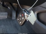 Miniaturka zdjęcia 11