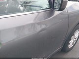Nissan Rogue Sv 5N1AT2MT3JC810715 снимка